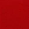 Sunbrella Exceed FR 60'' Jockey Red 8654-0060 Shade Fabric By the yard