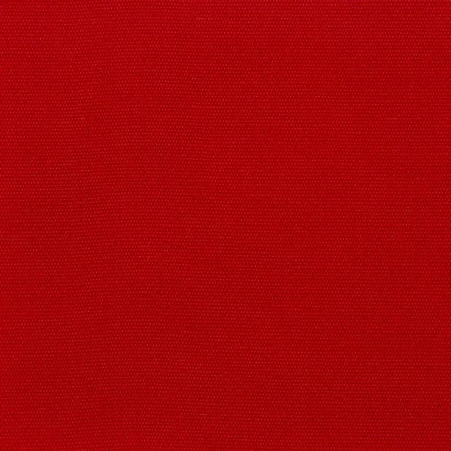 Sunbrella Exceed FR 60'' Jockey Red 8654-0060 Shade Fabric By the yard