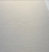 Sunbrella Rally Parchment Ivory Performance Outdoor Upholstery Fabric Bythe yard