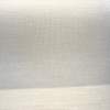 Sunbrella Rally Parchment Ivory Performance Outdoor Upholstery Fabric Bythe yard