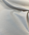 Sunbrella Rally Parchment Ivory Performance Outdoor Upholstery Fabric Bythe yard