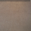 P Kaufmann Perf Mixology Brown Coffee Upholstery Chenille Fabric