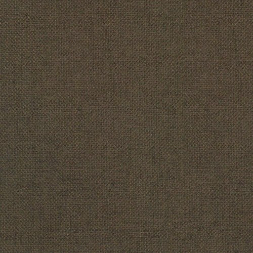 P Kaufmann Perf Mixology Brown Coffee Upholstery Chenille Fabric