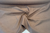 P Kaufmann Perf Mixology Brown Coffee Upholstery Chenille Fabric By The Yard