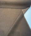 P Kaufmann Perf Mixology Brown Coffee Upholstery Chenille Fabric