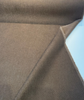 P Kaufmann Perf Mixology Brown Coffee Upholstery Chenille Fabric