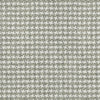 Lia Houndstooth Sterling P Kaufmann Upholstery Fabric By The Yard