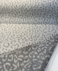 Sunbrella Safari Spot Stone Gray Outdoor Upholstery Fabric