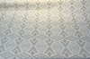 Sunbrella Diamond River Tonal Snow Pendelton Upholstery Fabric 
