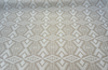 Sunbrella Diamond River Tonal Sand Pendelton Upholstery Fabric 