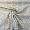 Sunbrella Diamond River Tonal Sand Pendelton Upholstery Fabric 