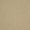 Sunbrella Rochelle Toffee 44193-0005 Outdoor Performance Fabric