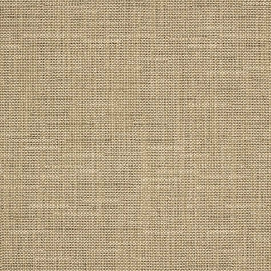 Sunbrella Rochelle Toffee 44193-0005 Outdoor Performance Fabric