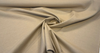 Sunbrella Rochelle Toffee 44193-0005 Outdoor Performance Fabric