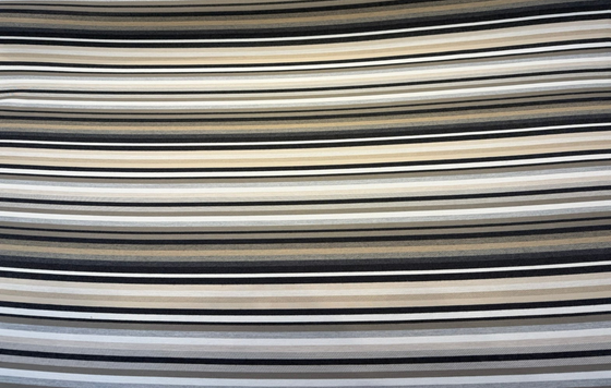 Silver State Sunbrella Barbados Smoke Prestige Upholstery Fabric 