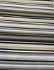 Silver State Sunbrella Barbados Smoke Prestige Upholstery Fabric 