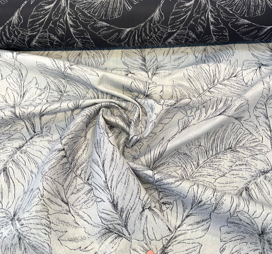 Sunbrella Calm II Bahama Performance Outdoor Upholstery Fabric 146053-0002 By The Yard