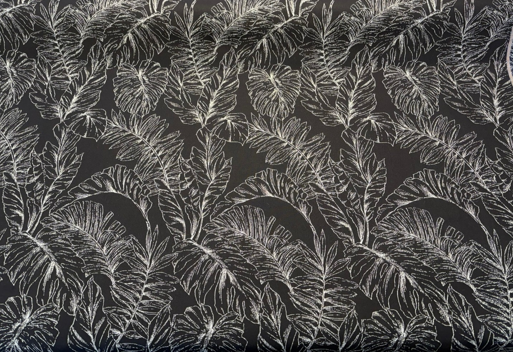 Sunbrella Calm II Bahama Performance Outdoor Upholstery Fabric