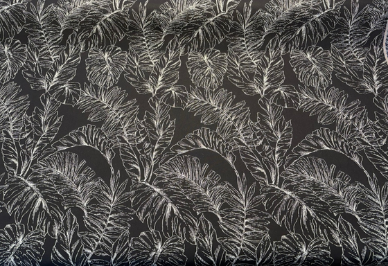 Sunbrella Calm II Bahama Performance Outdoor Upholstery Fabric