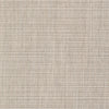 Sunbrella Outdoor Echo Ash FR Backed Upholstery 54'' Fabric By the yard