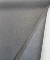 Sunbrella Waterproof Blend Fog Rain Backed Outdoor Upholstery Fabric By the yard