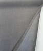 Sunbrella Waterproof Blend Fog Rain Backed Outdoor Upholstery Fabric By the yard