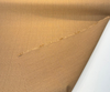Sunbrella Linen Straw Outdoor Drapery Upholstery 8314 0000 Fabric By the yard
