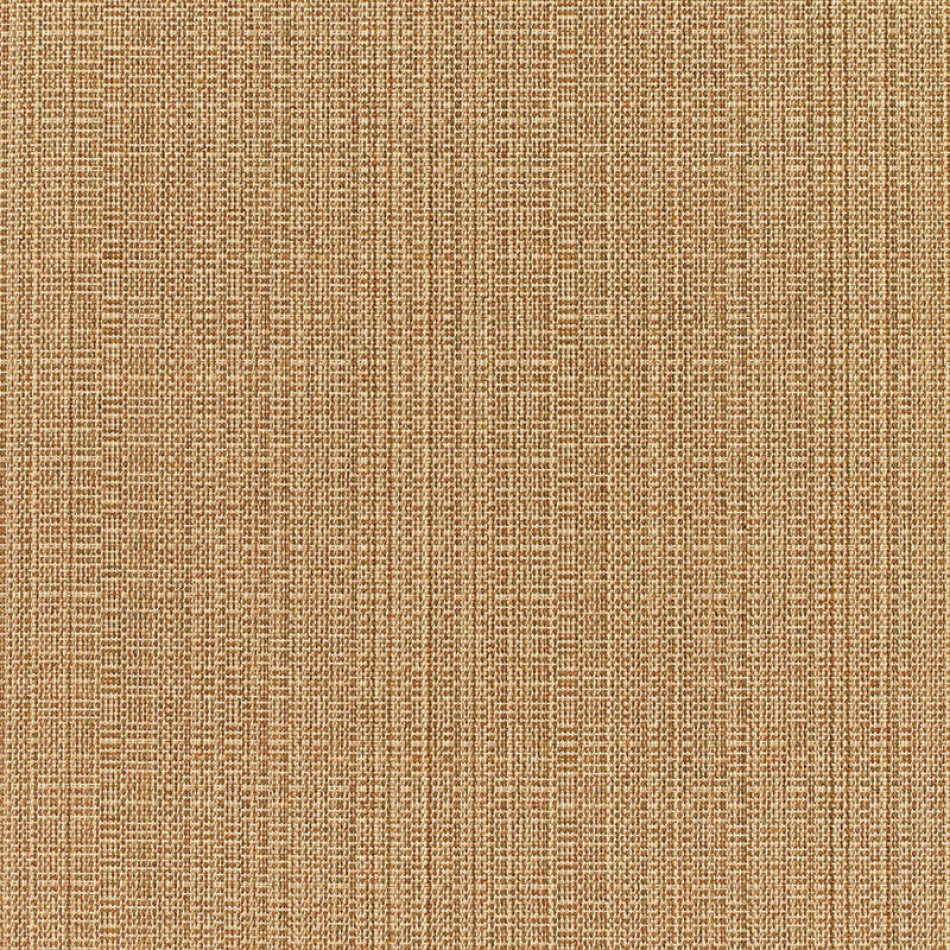 Sunbrella Linen Straw Outdoor Drapery Upholstery 8314 0000 Fabric By the yard