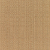 Sunbrella Linen Straw Outdoor Drapery Upholstery 8314 0000 Fabric By the yard