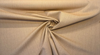 Sunbrella Linen Straw Outdoor Drapery Upholstery 8314 0000 Fabric By the yard