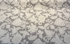 Sunbrella Floral Song Dove Performance Outdoor Upholstery Fabric