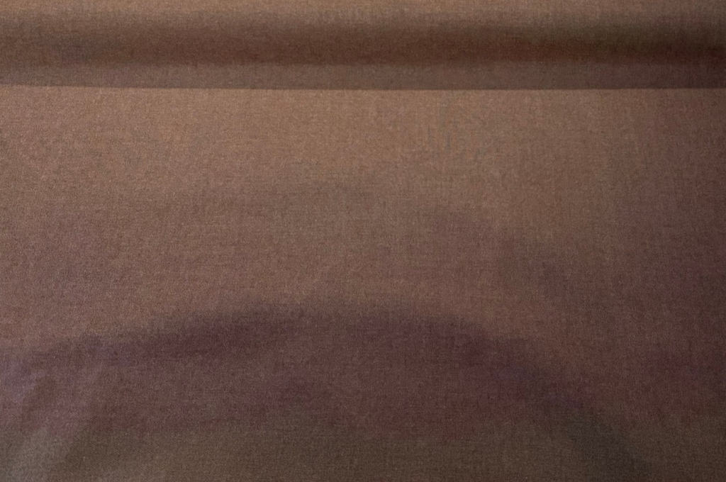 Sunbrella Arbor Coffee Brown Outdoor Drapery Upholstery 48128-0015 Fabric