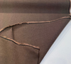 Sunbrella Arbor Coffee Brown Outdoor Drapery Upholstery 48128-0015 Fabric