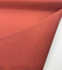 Sunbrella Heritage Scarlet Red 18022-0000 Upholstery Fabric