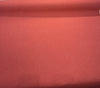 Sunbrella Heritage Scarlet Red 18022-0000 Upholstery Fabric