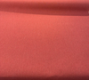 Sunbrella Heritage Scarlet Red 18022-0000 Upholstery Fabric