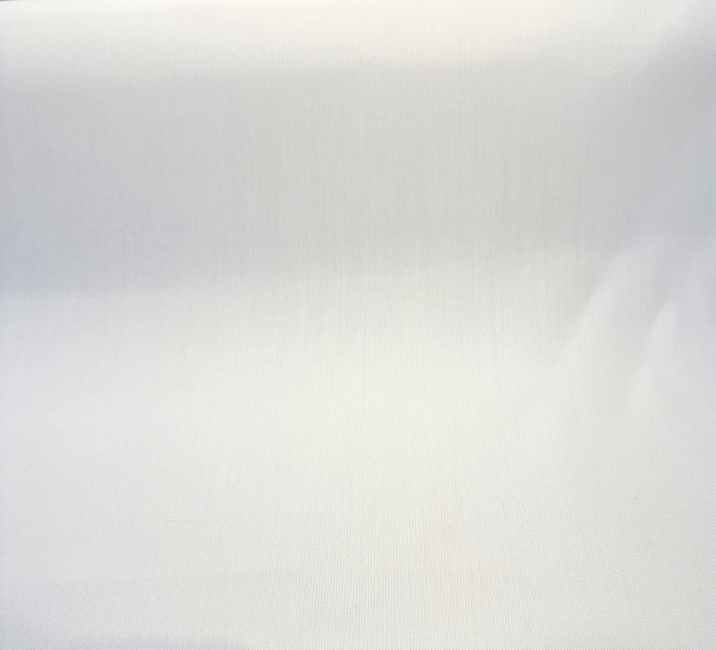 Sunbrella Arbor Snow White Outdoor Drapery Upholstery Fabric By the yard