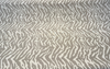 Sunbrella Panthera Cloud Gray Animal Outdoor Upholstery 47159-0006 Fabric By the yard