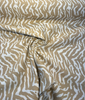 Sunbrella Panthera Barley Animal Outdoor Upholstery 47159-0004 Fabric By the yard