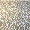 Sunbrella Panthera Barley Animal Outdoor Upholstery 47159-0004 Fabric By the yard