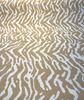 Sunbrella Panthera Barley Animal Outdoor Upholstery 47159-0004 Fabric By the yard
