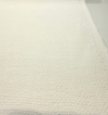 Sunbrella Thatch Salt White Outdoor Drapery Upholstery 44412-0002 Fabric By the yard