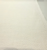 Sunbrella Thatch Salt White Outdoor Drapery Upholstery 44412-0002 Fabric By the yard