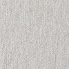 Sunbrella Boucle Improve Stucco Outdoor 17003-0002 Upholstery Fabric By the yard
