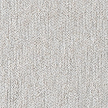  Sunbrella Boucle Improve Stucco Outdoor 17003-0002 Upholstery Fabric By the yard