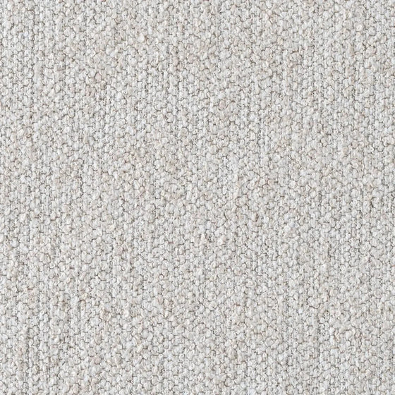 Sunbrella Boucle Improve Stucco Outdoor 17003-0002 Upholstery Fabric By the yard