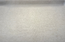  Belgian Linen Sheer Taupe Curtain Drapery 57 inch Fabric By the Yard