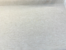  Belgian Linen Sheer Driftwood Beige Curtain Drapery 57 inch Fabric By the Yard