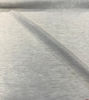 Belgian Linen Sheer Gray Curtain Drapery 59 inch Fabric By the Yard