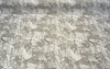 Sunbrella Hyatt Sand 145508-0004 Outdoor Upholstery Fabric By the yard